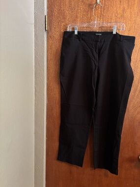 GEORGE women's Size 18 pants